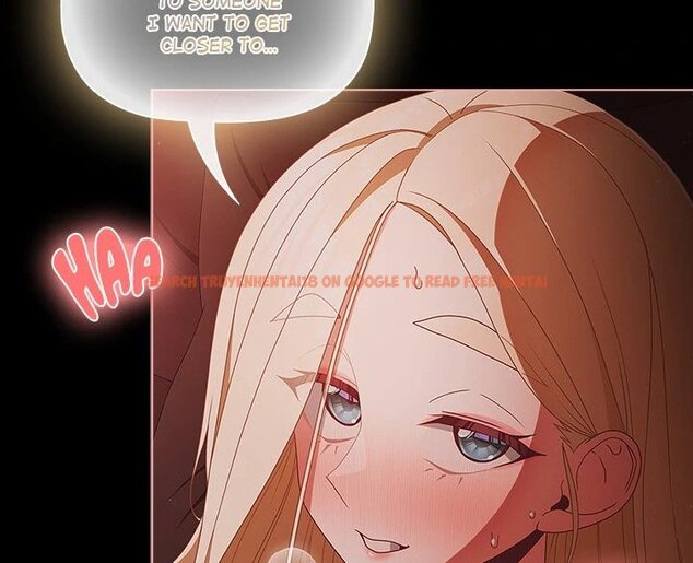 Read Hentai Image 96 7479a in comic People Of The Dark - Chapter 15 - hentaitnt.net