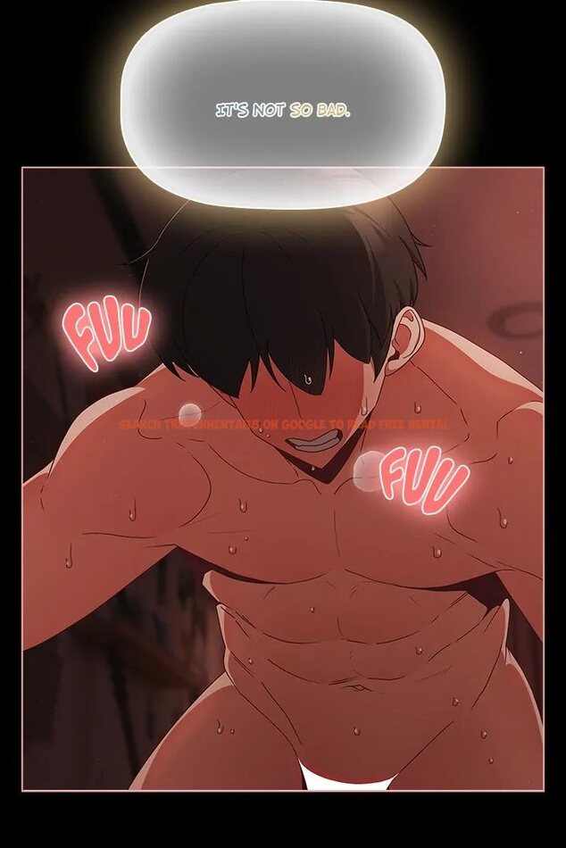 Read Hentai Image 98 7479a in comic People Of The Dark - Chapter 15 - hentaitnt.net