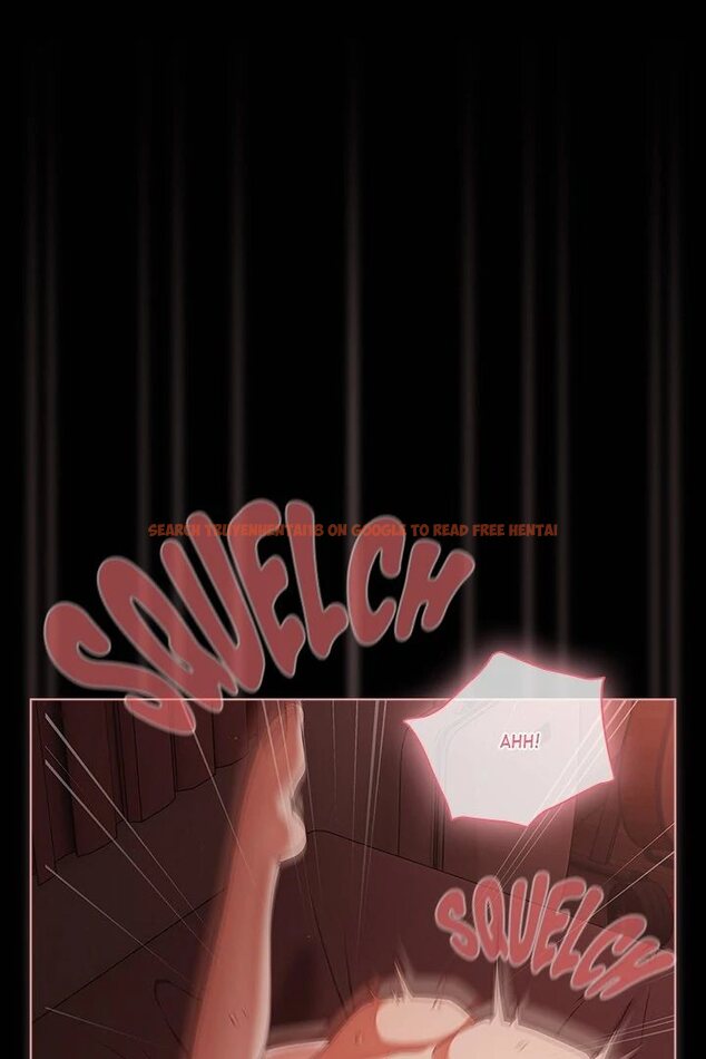 Read Hentai Image 1 3f02f in comic People Of The Dark - Chapter 16 - hentaitnt.net