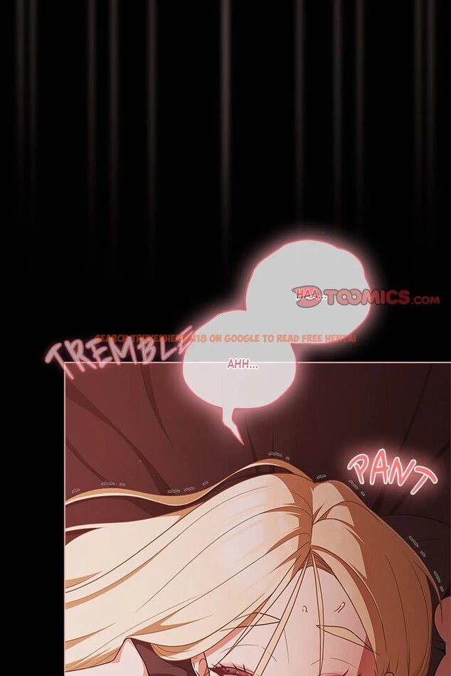 Read Hentai Image 10 3f02f in comic People Of The Dark - Chapter 16 - hentaitnt.net