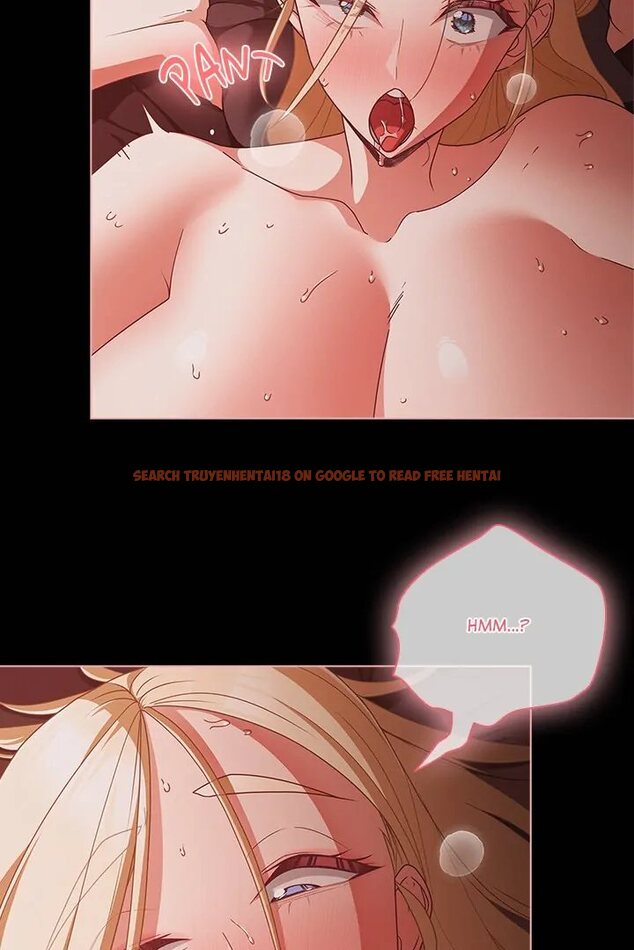 Read Hentai Image 11 3f02f in comic People Of The Dark - Chapter 16 - hentaitnt.net