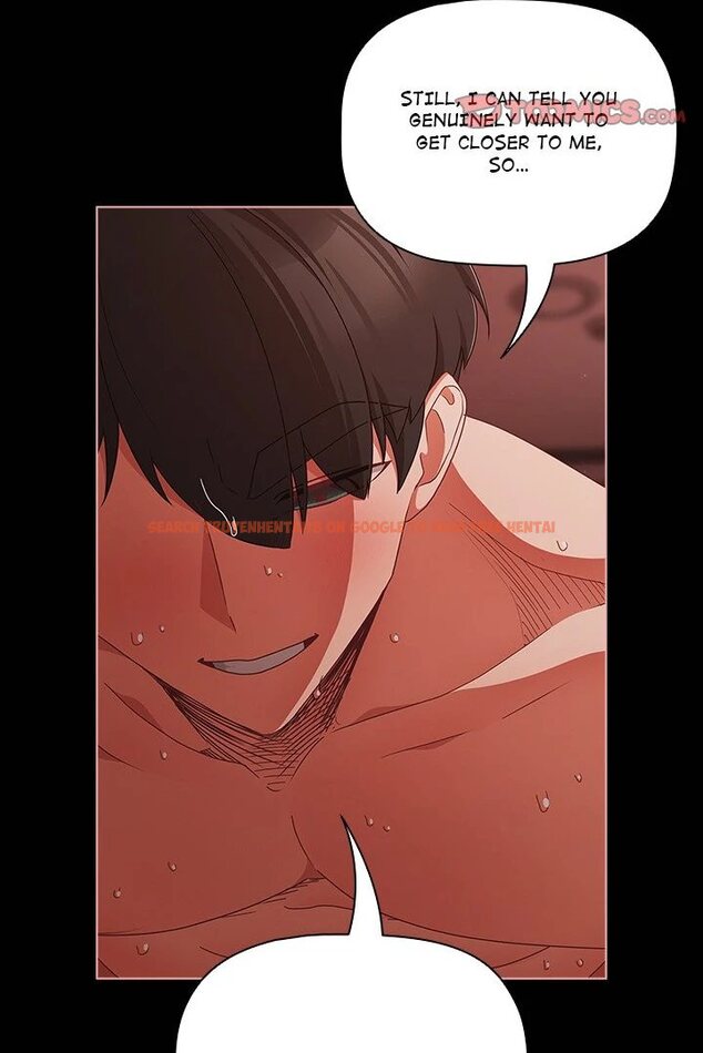 Read Hentai Image 15 3f02f in comic People Of The Dark - Chapter 16 - hentaitnt.net