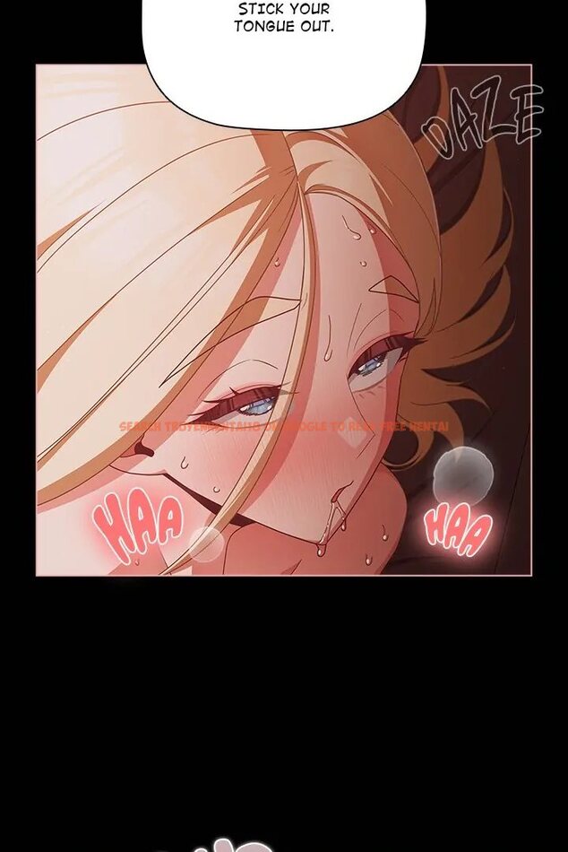 Read Hentai Image 16 3f02f in comic People Of The Dark - Chapter 16 - hentaitnt.net