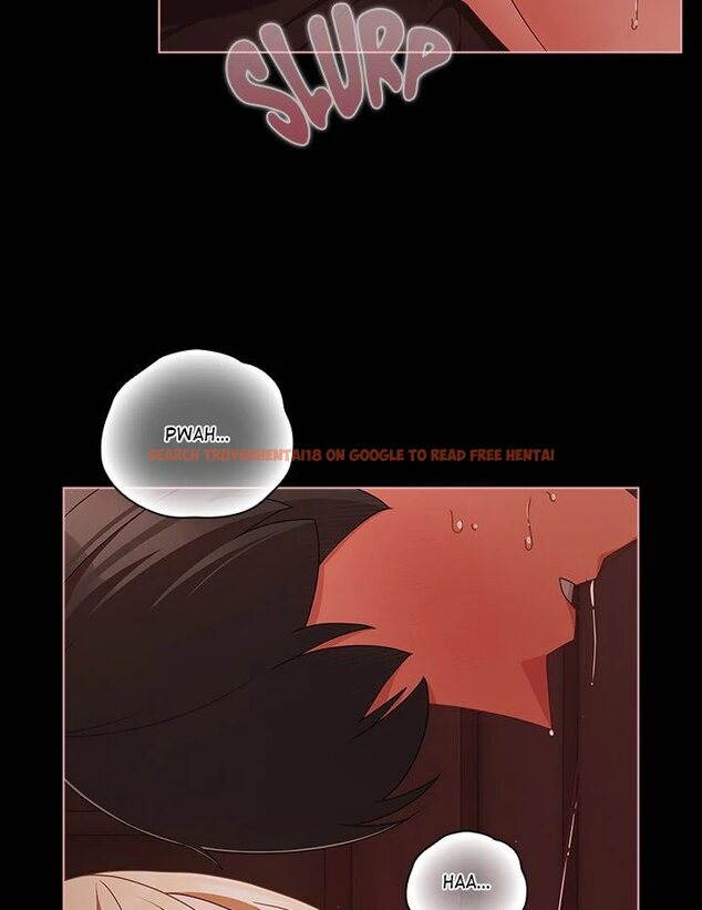 Read Hentai Image 22 3f02f in comic People Of The Dark - Chapter 16 - hentaitnt.net