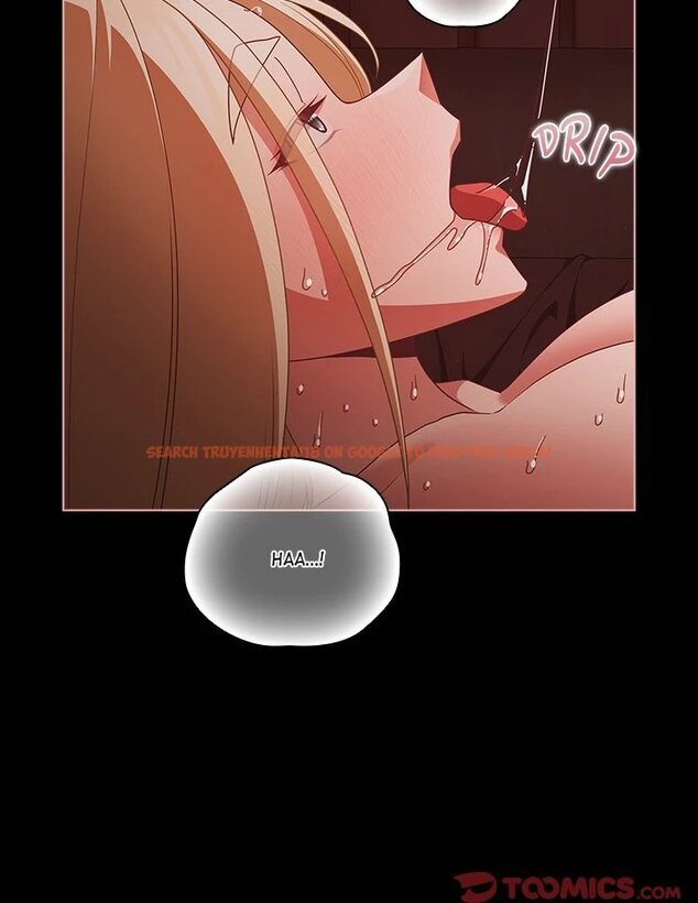 Read Hentai Image 23 3f02f in comic People Of The Dark - Chapter 16 - hentaitnt.net