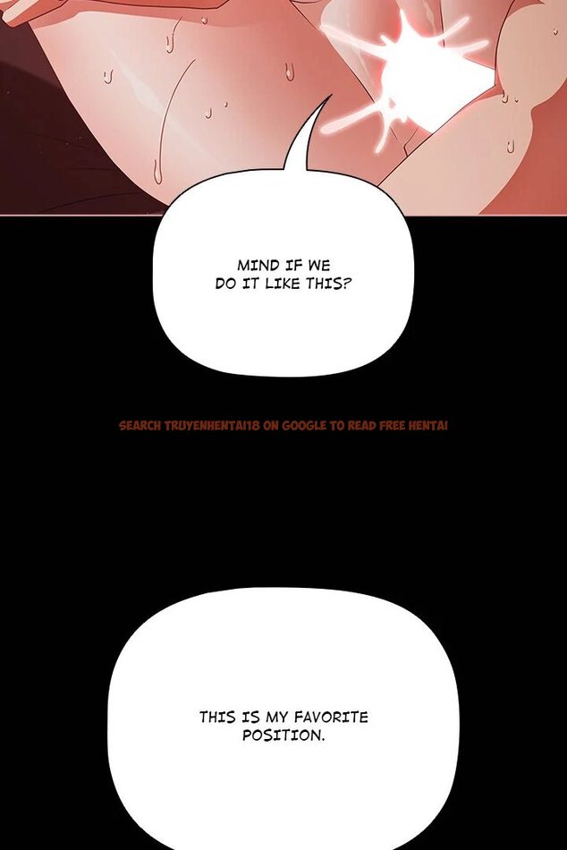 Read Hentai Image 25 3f02f in comic People Of The Dark - Chapter 16 - hentaitnt.net