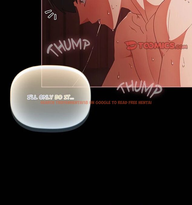 Read Hentai Image 28 3f02f in comic People Of The Dark - Chapter 16 - hentaitnt.net