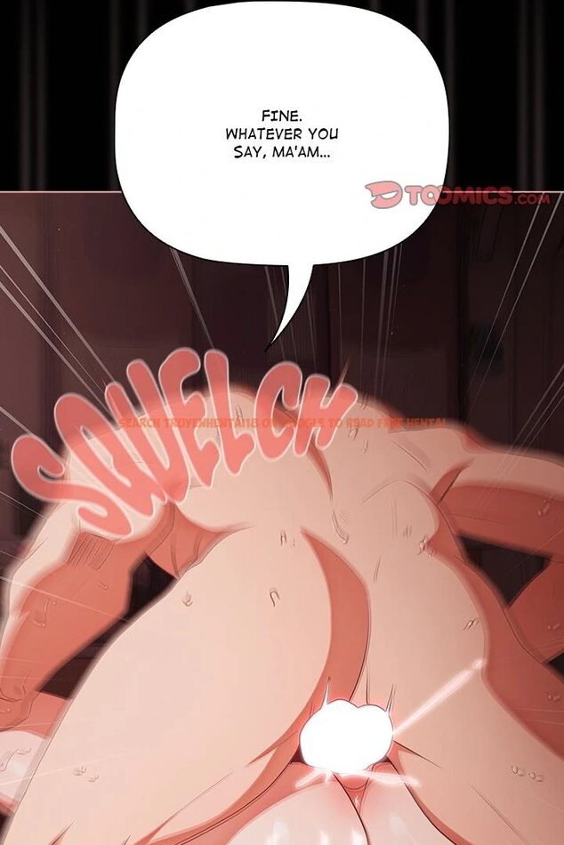 Read Hentai Image 30 3f02f in comic People Of The Dark - Chapter 16 - hentaitnt.net