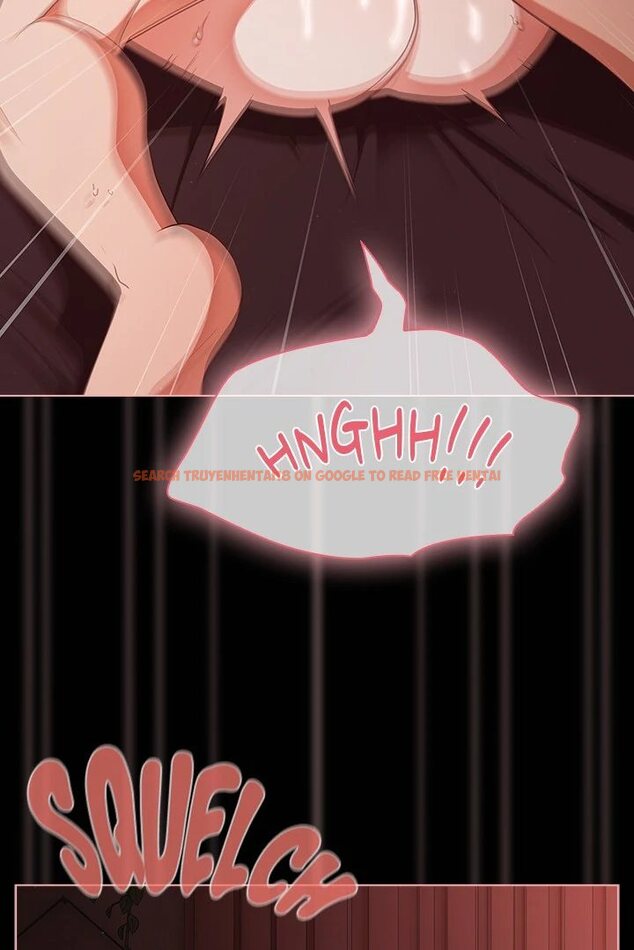 Read Hentai Image 31 3f02f in comic People Of The Dark - Chapter 16 - hentaitnt.net