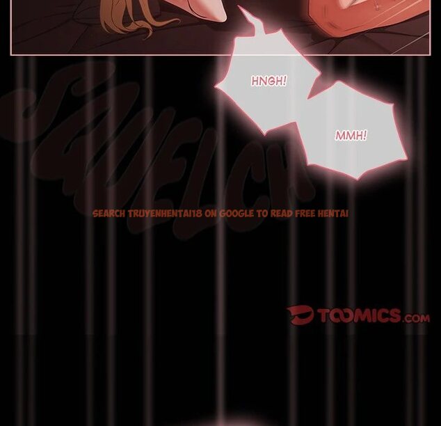Read Hentai Image 34 3f02f in comic People Of The Dark - Chapter 16 - hentaitnt.net