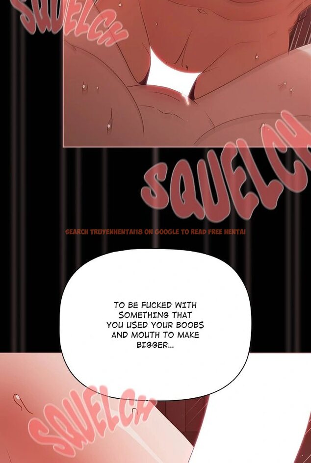 Read Hentai Image 37 3f02f in comic People Of The Dark - Chapter 16 - hentaitnt.net