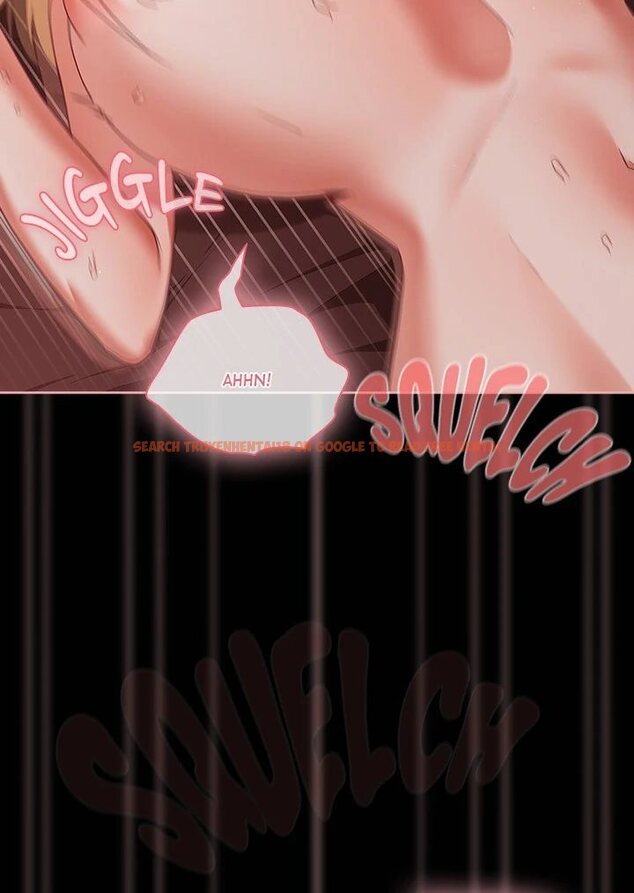Read Hentai Image 4 3f02f in comic People Of The Dark - Chapter 16 - hentaitnt.net