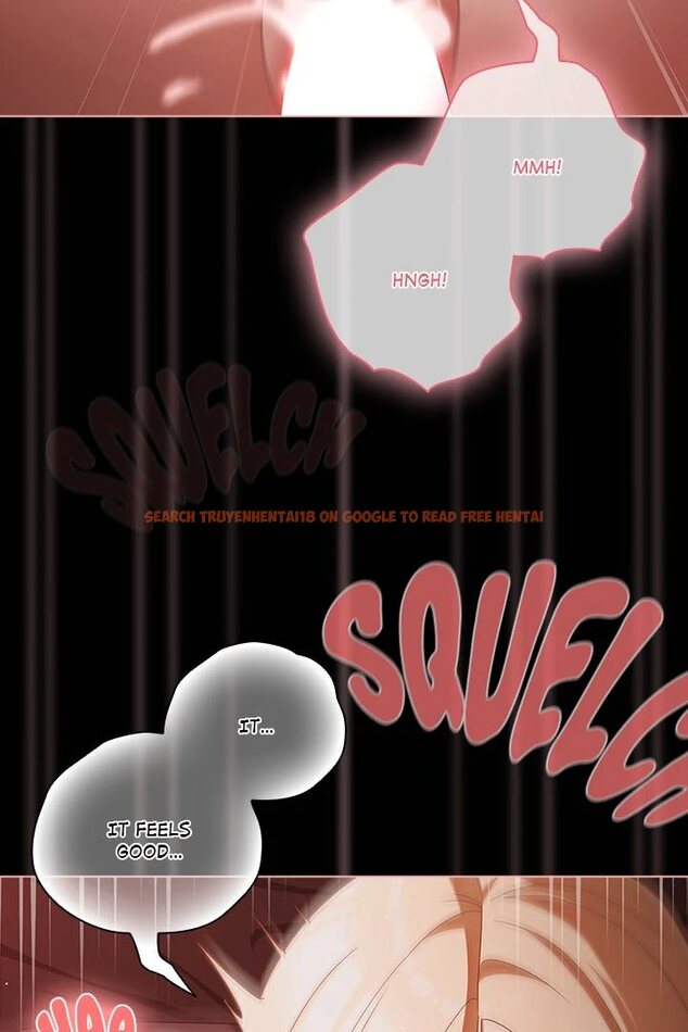 Read Hentai Image 40 3f02f in comic People Of The Dark - Chapter 16 - hentaitnt.net