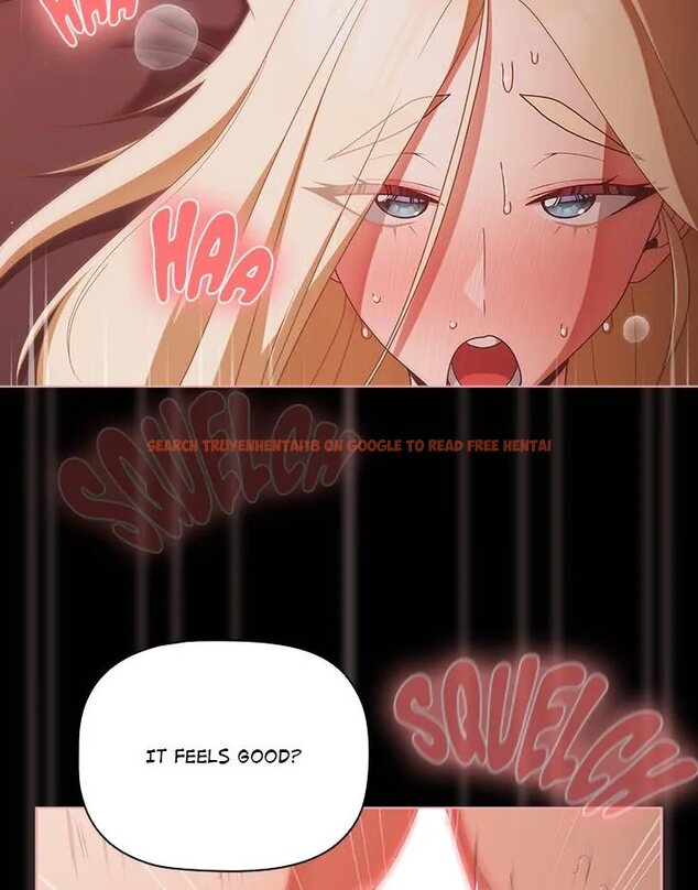 Read Hentai Image 41 3f02f in comic People Of The Dark - Chapter 16 - hentaitnt.net
