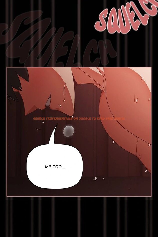 Read Hentai Image 45 3f02f in comic People Of The Dark - Chapter 16 - hentaitnt.net