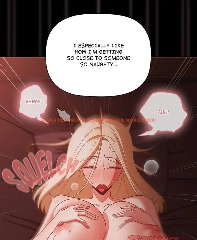Read Hentai Image 46 3f02f in comic People Of The Dark - Chapter 16 - hentaitnt.net