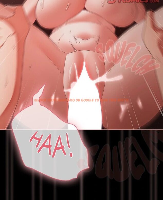 Read Hentai Image 47 3f02f in comic People Of The Dark - Chapter 16 - hentaitnt.net