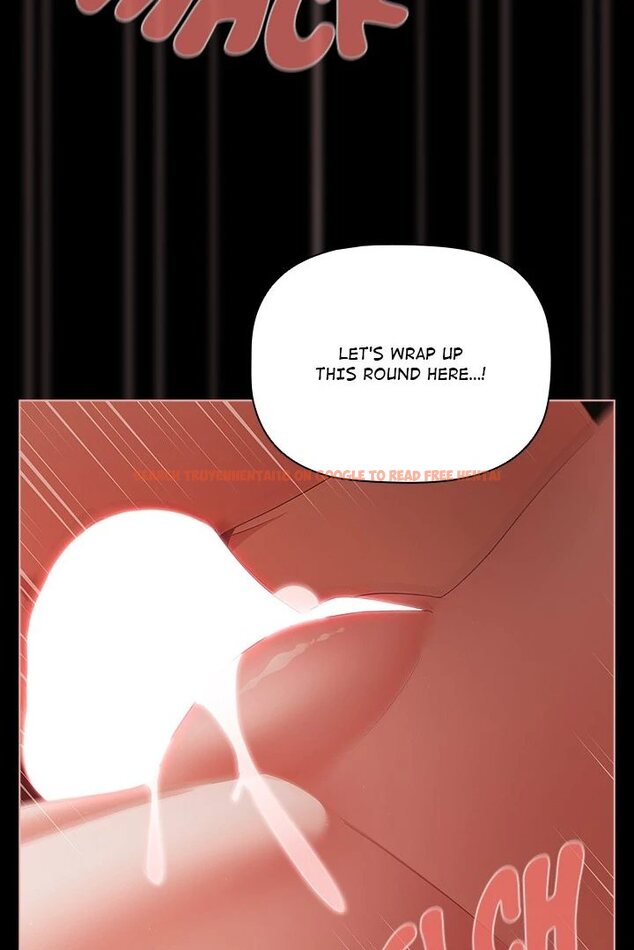 Read Hentai Image 49 3f02f in comic People Of The Dark - Chapter 16 - hentaitnt.net