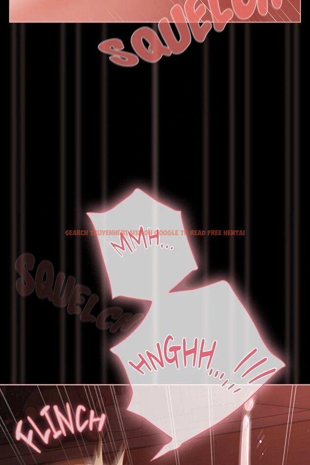 Read Hentai Image 50 3f02f in comic People Of The Dark - Chapter 16 - hentaitnt.net