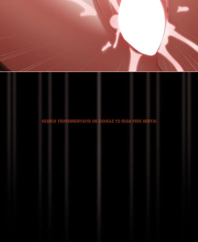 Read Hentai Image 52 3f02f in comic People Of The Dark - Chapter 16 - hentaitnt.net