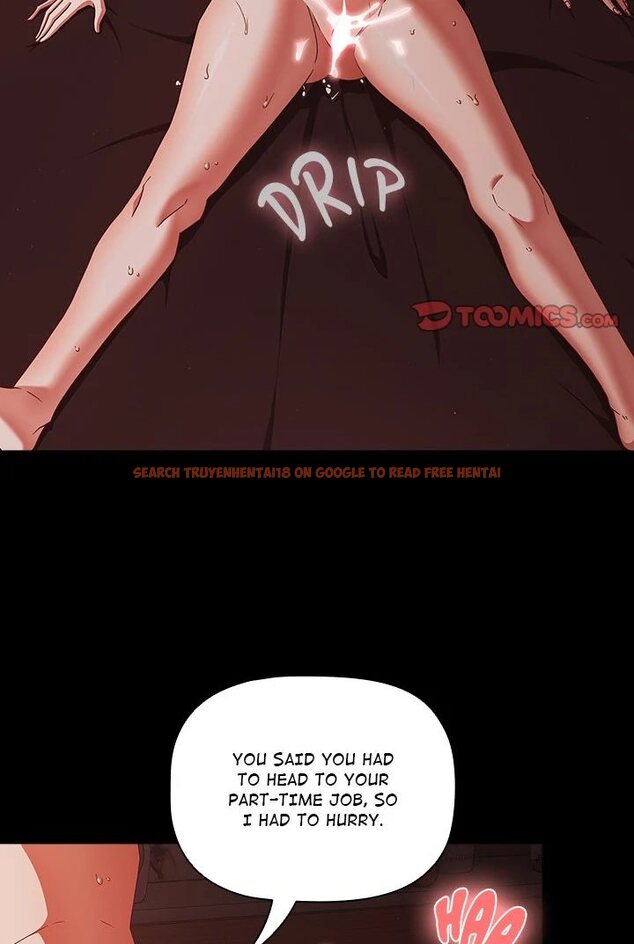 Read Hentai Image 55 3f02f in comic People Of The Dark - Chapter 16 - hentaitnt.net