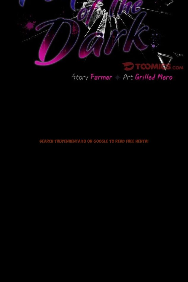 Read Hentai Image 59 3f02f in comic People Of The Dark - Chapter 16 - hentaitnt.net
