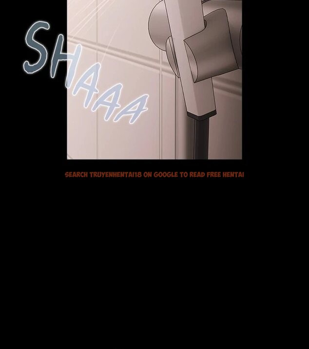 Read Hentai Image 61 3f02f in comic People Of The Dark - Chapter 16 - hentaitnt.net
