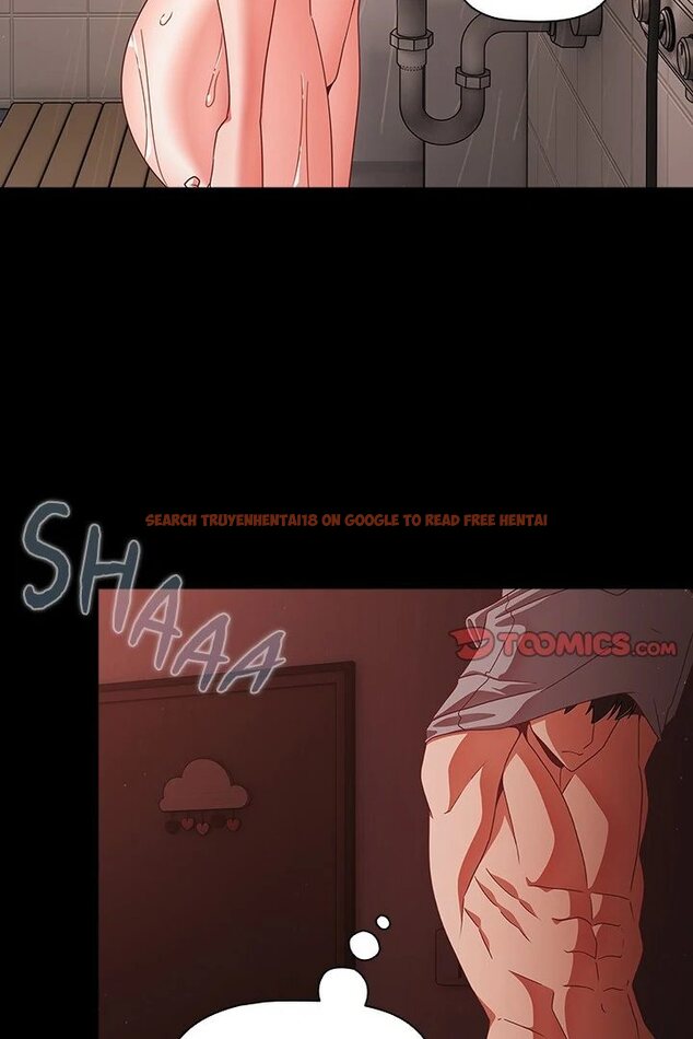 Read Hentai Image 63 3f02f in comic People Of The Dark - Chapter 16 - hentaitnt.net