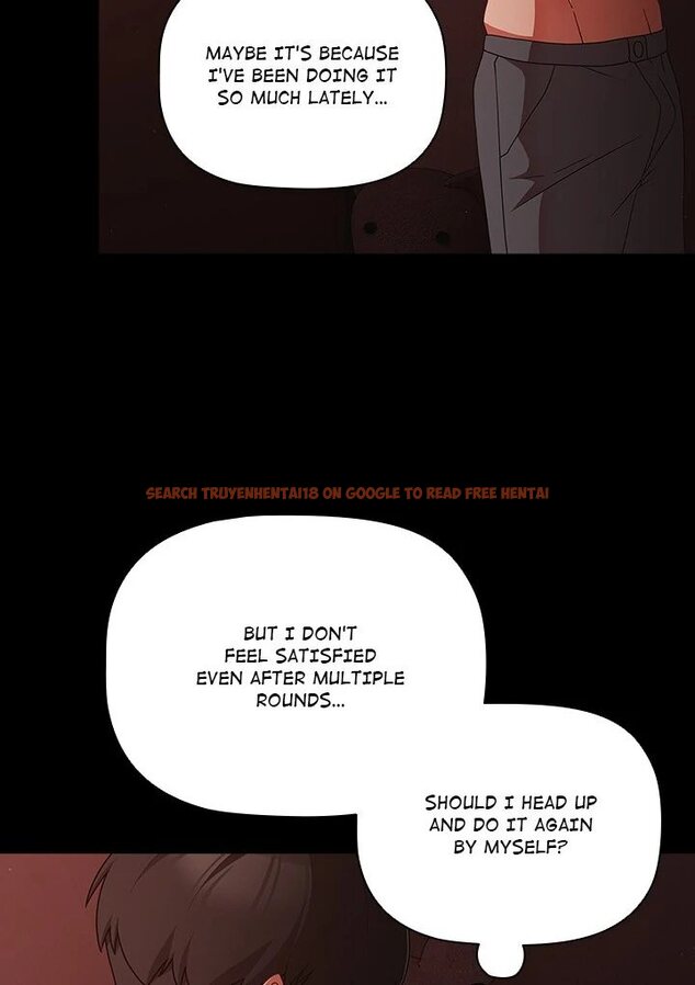 Read Hentai Image 64 3f02f in comic People Of The Dark - Chapter 16 - hentaitnt.net
