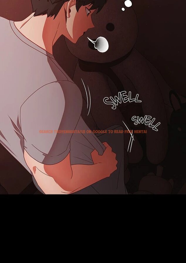 Read Hentai Image 65 3f02f in comic People Of The Dark - Chapter 16 - hentaitnt.net