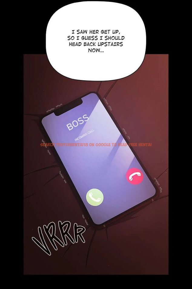 Read Hentai Image 66 3f02f in comic People Of The Dark - Chapter 16 - hentaitnt.net