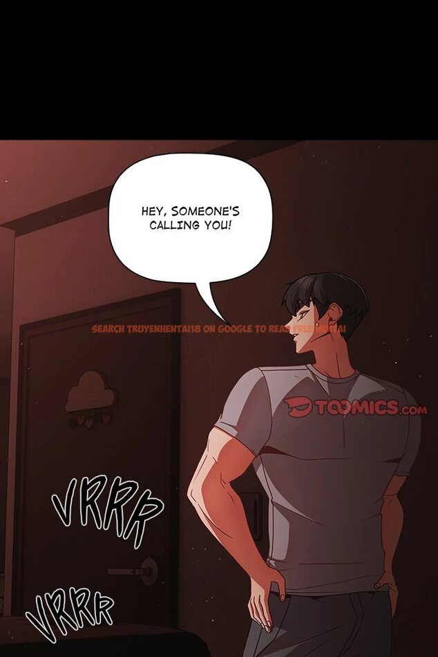 Read Hentai Image 67 3f02f in comic People Of The Dark - Chapter 16 - hentaitnt.net
