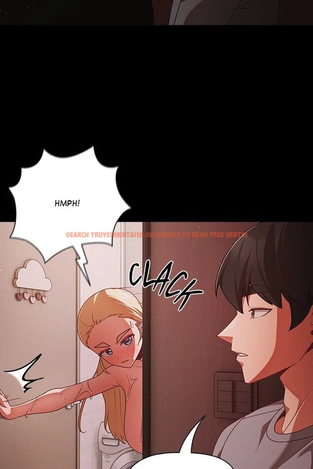 Read Hentai Image 68 3f02f in comic People Of The Dark - Chapter 16 - hentaitnt.net