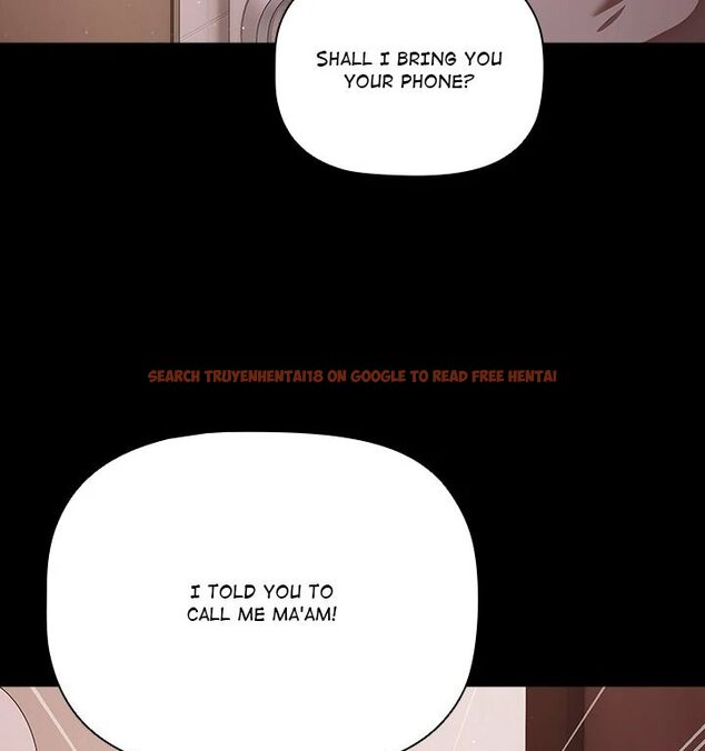 Read Hentai Image 69 3f02f in comic People Of The Dark - Chapter 16 - hentaitnt.net