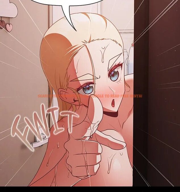Read Hentai Image 70 3f02f in comic People Of The Dark - Chapter 16 - hentaitnt.net