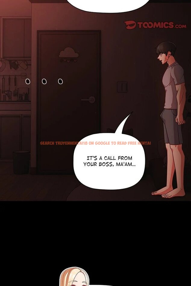 Read Hentai Image 72 3f02f in comic People Of The Dark - Chapter 16 - hentaitnt.net