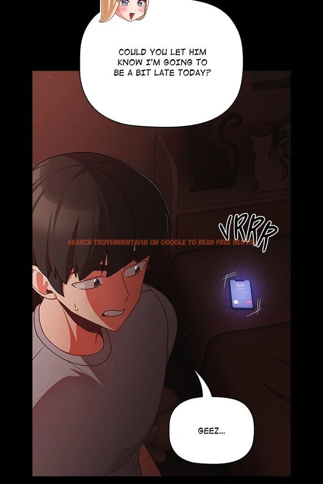 Read Hentai Image 73 3f02f in comic People Of The Dark - Chapter 16 - hentaitnt.net