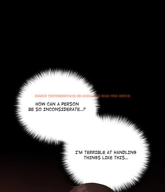 Read Hentai Image 74 3f02f in comic People Of The Dark - Chapter 16 - hentaitnt.net