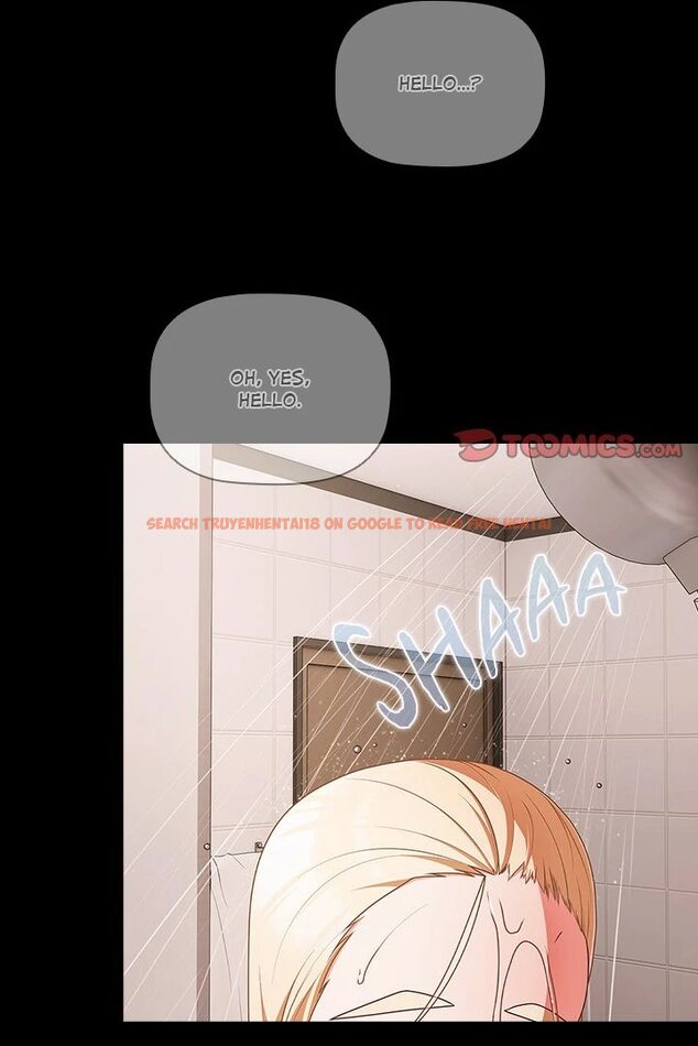 Read Hentai Image 76 3f02f in comic People Of The Dark - Chapter 16 - hentaitnt.net