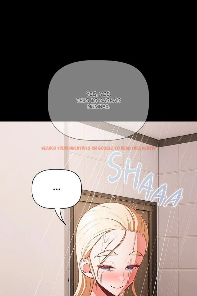 Read Hentai Image 77 3f02f in comic People Of The Dark - Chapter 16 - hentaitnt.net