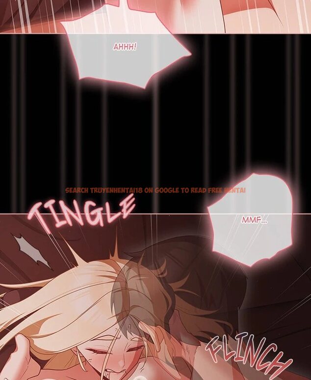 Read Hentai Image 8 3f02f in comic People Of The Dark - Chapter 16 - hentaitnt.net
