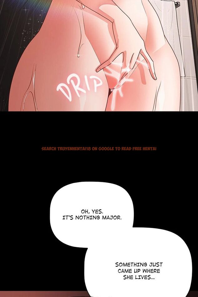 Read Hentai Image 82 3f02f in comic People Of The Dark - Chapter 16 - hentaitnt.net