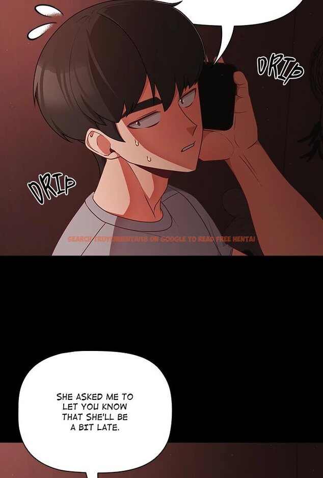 Read Hentai Image 83 3f02f in comic People Of The Dark - Chapter 16 - hentaitnt.net