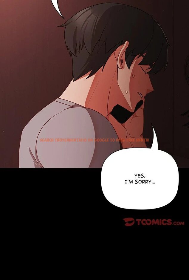 Read Hentai Image 84 3f02f in comic People Of The Dark - Chapter 16 - hentaitnt.net
