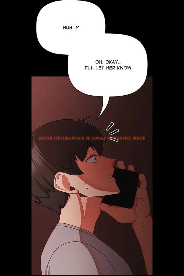 Read Hentai Image 85 3f02f in comic People Of The Dark - Chapter 16 - hentaitnt.net