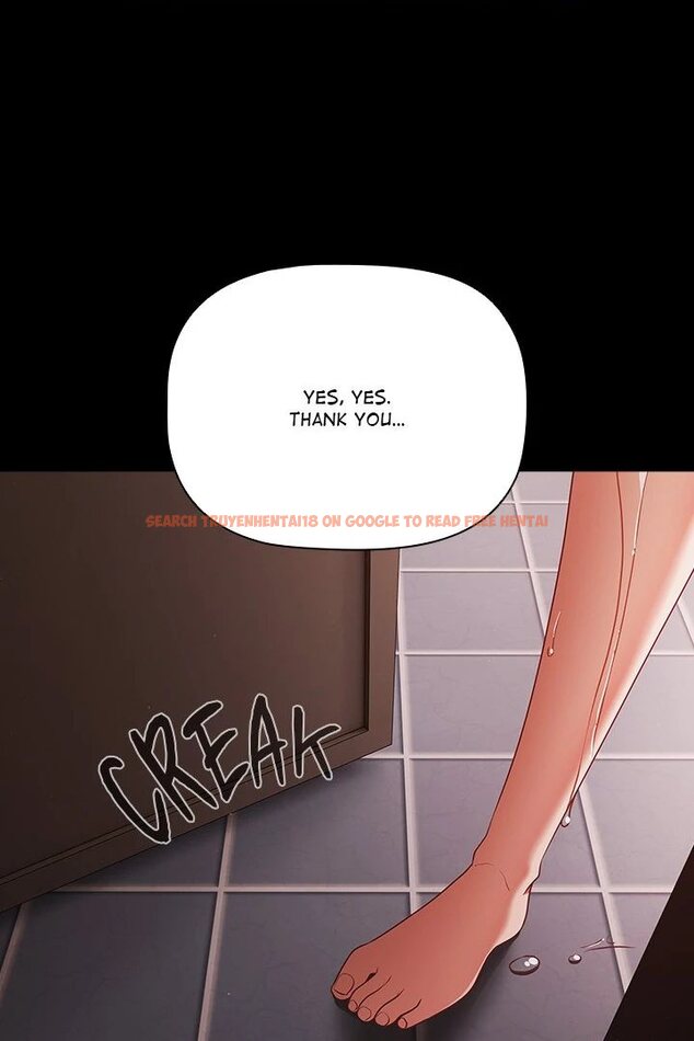 Read Hentai Image 86 3f02f in comic People Of The Dark - Chapter 16 - hentaitnt.net