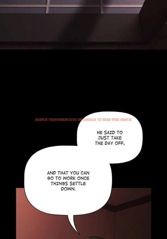 Read Hentai Image 87 3f02f in comic People Of The Dark - Chapter 16 - hentaitnt.net