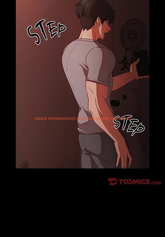 Read Hentai Image 88 3f02f in comic People Of The Dark - Chapter 16 - hentaitnt.net
