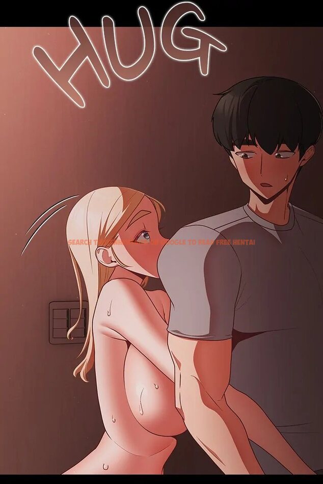 Read Hentai Image 89 3f02f in comic People Of The Dark - Chapter 16 - hentaitnt.net