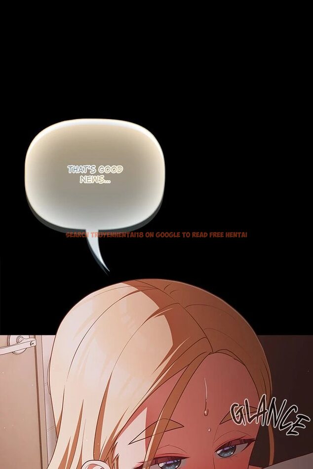 Read Hentai Image 90 3f02f in comic People Of The Dark - Chapter 16 - hentaitnt.net
